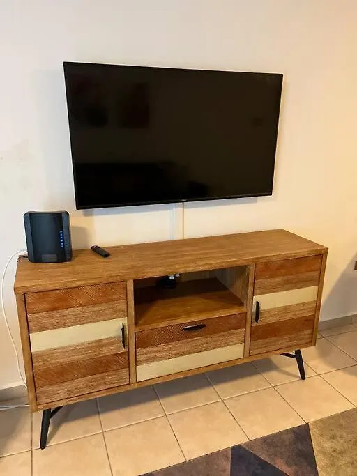 Appartamento Lovely 2 Bedroom Condo With Pool And Beach Access Rincon Porto Rico