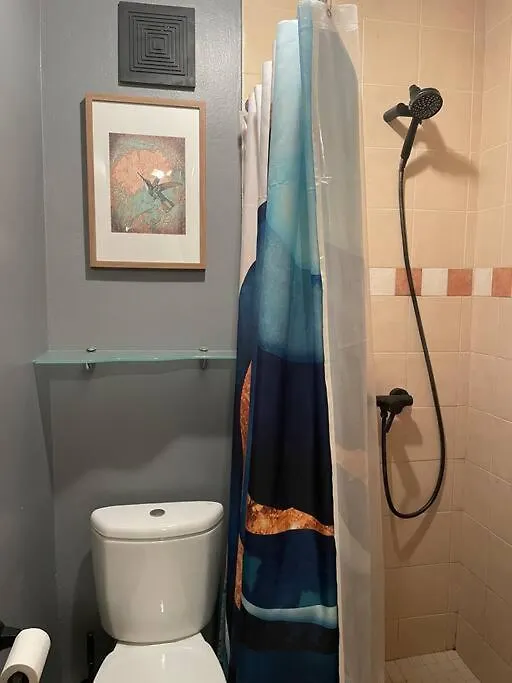 Lovely 2 Bedroom Condo With Pool And Beach Access Rincon
