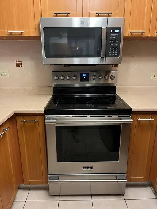 Appartamento Lovely 2 Bedroom Condo With Pool And Beach Access Rincon Porto Rico